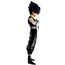 Figurka YoYo Hakusho: Dark Tournament Ichibansho – Hiei- Zdjęcie 4