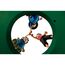 Figurka One Piece Revible Moment Ichibansho - Ace & Sabo & Luffy (Dramatic Memories)- Zdjęcie 4