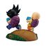 Figurka Dragon Ball Ichibansho - Son Goku & Krillin (Fanrastic Adventure 2)- Zdjęcie 3