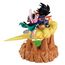 Figurka Dragon Ball Ichibansho - Son Goku & Chichi (Fantastic Adventure 2)- Zdjęcie 2