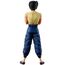 Figurka Yu Yu Hakusho Ichibansho - Yusuke Urameshi (Dark Tournament Vol. 3 Ver.)- Zdjęcie 3