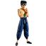 Figurka Yu Yu Hakusho Ichibansho - Yusuke Urameshi (Dark Tournament Vol. 3 Ver.)- Zdjęcie 4