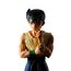 Figurka Yu Yu Hakusho Ichibansho - Yusuke Urameshi (Dark Tournament Vol. 3 Ver.)- Zdjęcie 5