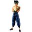 Figurka Yu Yu Hakusho Ichibansho - Yusuke Urameshi (Dark Tournament Vol. 3 Ver.)- Zdjęcie 2