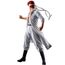 Figurka Yu Yu Hakusho Ichibansho - Kazuma Kuwabara (Dark Tournament Vol. 3 Ver.)- Zdjęcie 3