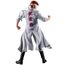 Figurka Yu Yu Hakusho Ichibansho - Kazuma Kuwabara (Dark Tournament Vol. 3 Ver.)- Zdjęcie 5