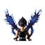 Figurka Yu Yu Hakusho Ichibansho - Hiei (Dark Tournament Vol. 3 Ver.)- Zdjęcie 3