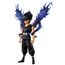 Figurka Yu Yu Hakusho Ichibansho - Hiei (Dark Tournament Vol. 3 Ver.)- Zdjęcie 5