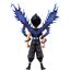 Figurka Yu Yu Hakusho Ichibansho - Hiei (Dark Tournament Vol. 3 Ver.)- Zdjęcie 6
