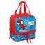 Torba na lunch Marvel - Spidey
