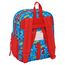 Plecak Marvel Spider-Man z możliwością regulacji 27 cm- Zdjęcie 3