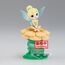 Figurka Disney Qposket - Tinker Bell Ver.B