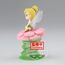 Figurka Disney Qposket - Dzwoneczek Ver.A- Zdjęcie 2