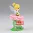 Figurka Disney Qposket - Dzwoneczek Ver.A- Zdjęcie 3
