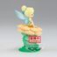 Figurka Disney Qposket - Tinker Bell Ver.B- Zdjęcie 3