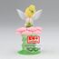Figurka Disney Qposket - Dzwoneczek Ver.A- Zdjęcie 4