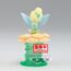 Figurka Disney Qposket - Tinker Bell Ver.B- Zdjęcie 4