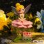Figurka Disney Qposket - Dzwoneczek Ver.A- Zdjęcie 5