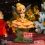 Figurka Disney Qposket - Tinker Bell Ver.B- Zdjęcie 5