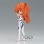 Figurka Rebuild of Evangelion Q Posket - Asuka Shikinami Langley (Plugsuit Style) Ver. B- Zdjęcie 3