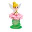 Figurka Disney Qposket - Dzwoneczek Ver.A- Zdjęcie 6