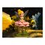 Figurka Disney Qposket - Dzwoneczek Ver.A- Zdjęcie 7