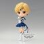 Figurka Sailor Moon Cosmos Q Posket - Eternal Sailor Uranus Ver.B