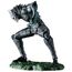 Figurka Kaiju No. 8 - Kaiju No. 8 (The Metallic)