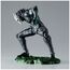 Figurka Kaiju No. 8 - Kaiju No. 8 (The Metallic)- Zdjęcie 2
