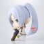 Figurka Frieren: Beyond Journey's End Sitting Figure - Frieren- Zdjęcie 3