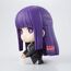 Figurka Frieren: Beyond Journey's End Sitting Figure - Fern- Zdjęcie 3