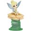 Figurka Disney Qposket - Tinker Bell Ver.B- Zdjęcie 6