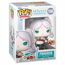 Figurka Funko POP! Frieren Beyond Journey's End - Frieren- Zdjęcie 2