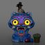 Figurka Funko POP! K-pop Demon Hunters - Derpy with Sussie Glow- Zdjęcie 3