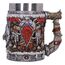 Kufel World of Warcraft - Horde