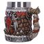 Kufel World of Warcraft - Horde- Zdjęcie 2