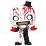 Figurka Funko POP! Terrifier 2 Art the Clown