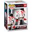 Figurka Funko POP! Terrifier 2 Art the Clown- Zdjęcie 2