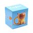 Kubek 3D Capybara- Zdjęcie 2