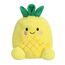 Pluszak Palm Pals - Pineapple 13cm