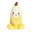 Pluszak Palm Pals - Banana 13cm