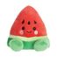 Pluszak Palm Pals - Watermelon 13cm