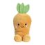 Pluszak Palm Pals - Carrot 13cm