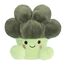Pluszak Palm Pals - Broccoli 13cm