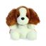 Pluszak Palm Pals - Charles Spaniel 13cm
