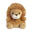 Pluszak Palm Pals - Lion 13cm