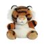 Pluszak Palm Pals - Tiger 13cm