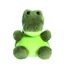 Pluszak Palm Pals - Caiman 13cm
