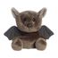 Pluszak Palm Pals - Bat 13cm