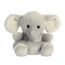 Pluszak Palm Pals - Elephant 13cm